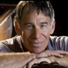 Gingold Theatrical Group's Gala Features Performances by Stephen Schwartz, Claybourne