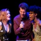 Songwriter Shelly Peiken Joins Johnny Mercer Songwriters Project As A Master Teacher