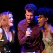 Songwriter Shelly Peiken Joins Johnny Mercer Songwriters Project As A Master Teacher