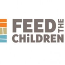 Feed the Children Knows Hunger Doesn't Take a Vacation: Expands Summer Food and Educa
