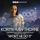 RCA Inspiration Garners Three Wins At The 49th Annual GMA Dove Awards
