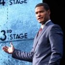 BWW Review: Epic Theatre Ensemble's THE WINNING SIDE Battles Moral Issues with Charm…