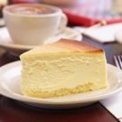 Celebrate JUNIORS RESTAURANTS 67th Anniversary with a Slice of Cheesecake for 67…