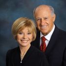 Barbara And George Franks Named Event Chairs For Gulfshore Playhouse Annual…