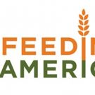 Feeding America And The Great American Milk Drive Help Pour More Milk For Kids In…