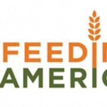 Feeding America And The Great American Milk Drive Help Pour More Milk For Kids In Nee