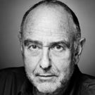 Claude-Michel Schonberg To Appear In Conversation; John Owen Jones & Eva Noblezada…
