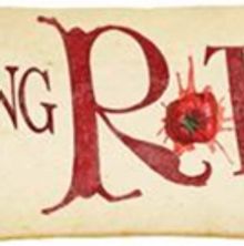 Hilarious Musical SOMETHING ROTTEN! Opens At The Schuster Center 3/20