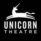 Unicorn Looks to the Future with Personnel Changes