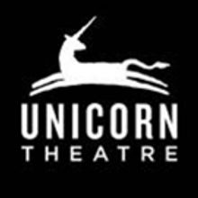 Unicorn Looks to the Future with Personnel Changes