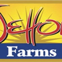 Setton Farms Introduces New Variety to Pistachio Chewy Bite Line