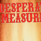 York Theatre Company Presents DESPERATE AFTER DARK, A Cabaret Celebrating The Songs…