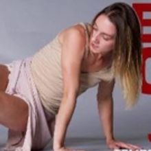 2019 Breaking Ground Contemporary Dance Festival Comes to TCA