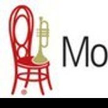 61st Annual Monterey Jazz Festival Package Tickets On Sale 5/1