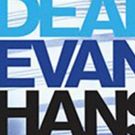 VIDEO: Broadway Kids Jam Releases 'Sincerely, Me' From Dear Evan Hansen