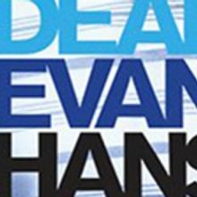 VIDEO: Broadway Kids Jam Releases 'Sincerely, Me' From Dear Evan Hansen