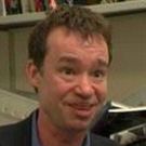 Ben Brantley Talks How He Prepares For Reviews, His Favorite Recent Productions, and…