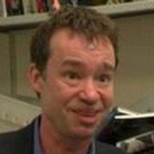 Ben Brantley Talks How He Prepares For Reviews, His Favorite Recent Productions, and 