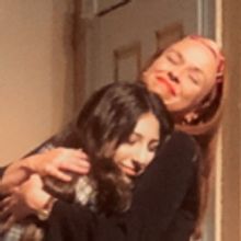 THE GOODBYE GIRL The Musical Comes to The Pompano Beach Cultural Center