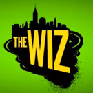 Paris Bennett to Star in CTC & Penumbra's THE WIZ; Cast Announced!