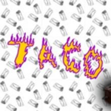 TACO KNIGHT Comes to The Butterfly Club