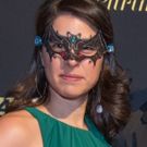 Photo Flash: The 14th Street Y 2018 Annual PURIM Gala Raised More Than $355,000