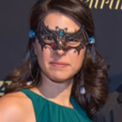 Photo Flash: The 14th Street Y 2018 Annual PURIM Gala Raised More Than $355,000
