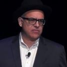 Video: David Yazbek, Michael Riedel, and More Deliver 2018 TEDxBroadway Talks!
