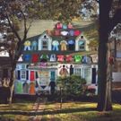 PBS to Premiere 306 HOLLYWOOD