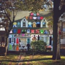 PBS to Premiere 306 HOLLYWOOD