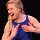 Florentine Opera Company Announces 2019-2020 Season Lineup