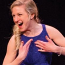 Florentine Opera Company Announces 2019-2020 Season Lineup
