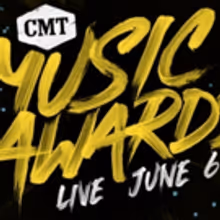 2018 CMT Music Awards Feature this Summer's Newest Music with Multiple World…