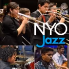 Carnegie Hall Announces NYO Jazz Faculty And European Tour Highlights
