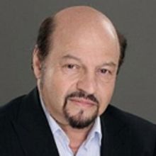 Budapest Theater Director is Fired After Actor Accuses Him of Abuse