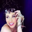 Lesli Margherita Returns To Bucks County Playhouse With One-Woman Show
