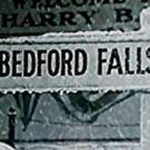 BWW Review: IT'S A WONDERFUL LIFE RADIO PLAY at Ridgefield Theater Barn