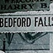 BWW Review: IT'S A WONDERFUL LIFE RADIO PLAY at Ridgefield Theater Barn