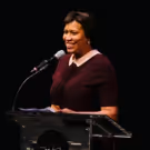 Photo Flash: Arena Stage Honors Mayor Muriel Bowser at Annual Gala