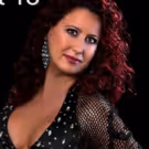 Chantal Brings Music to The Drama Factory