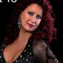 Chantal Brings Music to The Drama Factory