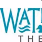 The Watermill Theatre Announces Autumn And Winter Season - KISS ME, KATE, ASSASSINS…