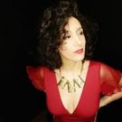 Gabrielle Stravelli Salutes Willie Nelson at Birdland