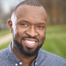 Eugene Sumlin to Lead Cain Park's RAGTIME