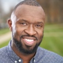 Eugene Sumlin to Lead Cain Park's RAGTIME