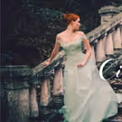 BWW PREVIEW: CENDRILLON - My First Real Opera, My First College Show