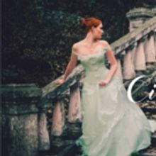 BWW PREVIEW: CENDRILLON -  My First Real Opera, My First College Show