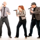 The 35th Harmony Sweepstakes A Cappella Festival: New York Regional Competition