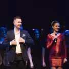 BWW Review: ADELAIDE CABARET FESTIVAL 2018: CLASS OF CABARET 2018 at Space Theatre…