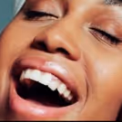 Grammy Nominee And Rising Star Jazzmeia Horn To Open 2018 STAVE SESSIONS